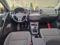 Volkswagen Tiguan 1.4 TSI Trend & Fun // Prete a immatriculer Rouge - thumbnail 16