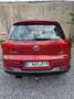 Volkswagen Tiguan 1.4 TSI Trend & Fun // Prete a immatriculer Rouge - thumbnail 6