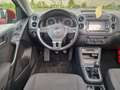 Volkswagen Tiguan 1.4 TSI Trend & Fun // Prete a immatriculer Rouge - thumbnail 17