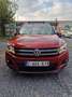 Volkswagen Tiguan 1.4 TSI Trend & Fun // Prete a immatriculer Rouge - thumbnail 2