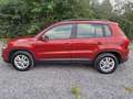 Volkswagen Tiguan 1.4 TSI Trend & Fun // Prete a immatriculer Rouge - thumbnail 8