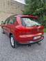 Volkswagen Tiguan 1.4 TSI Trend & Fun // Prete a immatriculer Rouge - thumbnail 7