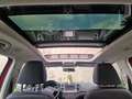Volkswagen Tiguan 1.4 TSI Trend & Fun // Prete a immatriculer Rouge - thumbnail 11