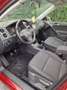 Volkswagen Tiguan 1.4 TSI Trend & Fun // Prete a immatriculer Rouge - thumbnail 15