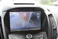 Ford C-Max 1.0 EcoBoost 125 PK Titanium | Trekhaak | Winterpa Zwart - thumbnail 22