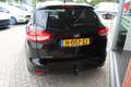 Ford C-Max 1.0 EcoBoost 125 PK Titanium | Trekhaak | Winterpa Zwart - thumbnail 8