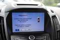 Ford C-Max 1.0 EcoBoost 125 PK Titanium | Trekhaak | Winterpa Zwart - thumbnail 24