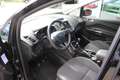 Ford C-Max 1.0 EcoBoost 125 PK Titanium | Trekhaak | Winterpa Zwart - thumbnail 14