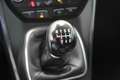 Ford C-Max 1.0 EcoBoost 125 PK Titanium | Trekhaak | Winterpa Zwart - thumbnail 20