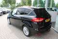 Ford C-Max 1.0 EcoBoost 125 PK Titanium | Trekhaak | Winterpa Zwart - thumbnail 6