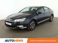 Citroen C5 2.0 Blue-HDi Millenium BV6 Bleu - thumbnail 1