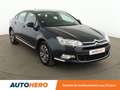 Citroen C5 2.0 Blue-HDi Millenium BV6 Blau - thumbnail 8