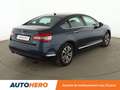 Citroen C5 2.0 Blue-HDi Millenium BV6 Blau - thumbnail 6