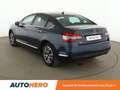 Citroen C5 2.0 Blue-HDi Millenium BV6 Blau - thumbnail 4