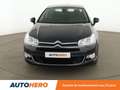 Citroen C5 2.0 Blue-HDi Millenium BV6 Bleu - thumbnail 9