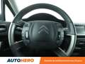 Citroen C5 2.0 Blue-HDi Millenium BV6 Bleu - thumbnail 19