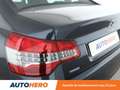 Citroen C5 2.0 Blue-HDi Millenium BV6 Bleu - thumbnail 27