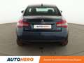 Citroen C5 2.0 Blue-HDi Millenium BV6 Blau - thumbnail 5