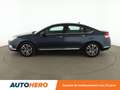 Citroen C5 2.0 Blue-HDi Millenium BV6 Bleu - thumbnail 3
