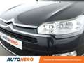 Citroen C5 2.0 Blue-HDi Millenium BV6 Blau - thumbnail 25