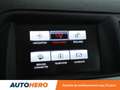 Citroen C5 2.0 Blue-HDi Millenium BV6 Bleu - thumbnail 21