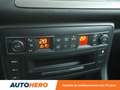 Citroen C5 2.0 Blue-HDi Millenium BV6 Blau - thumbnail 22