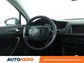 Citroen C5 2.0 Blue-HDi Millenium BV6 Bleu - thumbnail 13