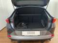 CUPRA Formentor TRIBE e-HYBRID 204 PS DSG Gris - thumbnail 23