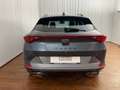 CUPRA Formentor TRIBE e-HYBRID 204 PS DSG Gris - thumbnail 24