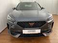 CUPRA Formentor TRIBE e-HYBRID 204 PS DSG Gris - thumbnail 12