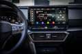 CUPRA Formentor TRIBE e-HYBRID 204 PS DSG Gris - thumbnail 8