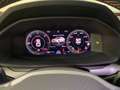 CUPRA Formentor TRIBE e-HYBRID 204 PS DSG Gris - thumbnail 18