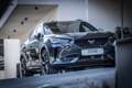 CUPRA Formentor TRIBE e-HYBRID 204 PS DSG Gris - thumbnail 2