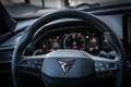 CUPRA Formentor TRIBE e-HYBRID 204 PS DSG Gris - thumbnail 9