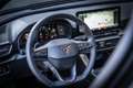 CUPRA Formentor TRIBE e-HYBRID 204 PS DSG Gris - thumbnail 7