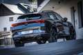 CUPRA Formentor TRIBE e-HYBRID 204 PS DSG Gris - thumbnail 6