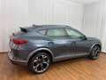 CUPRA Formentor TRIBE e-HYBRID 204 PS DSG Gris - thumbnail 26
