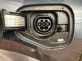 CUPRA Formentor TRIBE e-HYBRID 204 PS DSG Gris - thumbnail 22