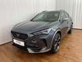 CUPRA Formentor TRIBE e-HYBRID 204 PS DSG Gris - thumbnail 10