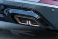 CUPRA Formentor TRIBE e-HYBRID 204 PS DSG Gris - thumbnail 4