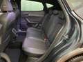 CUPRA Formentor TRIBE e-HYBRID 204 PS DSG Gris - thumbnail 20