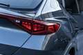 CUPRA Formentor TRIBE e-HYBRID 204 PS DSG Gris - thumbnail 5