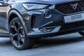 CUPRA Formentor TRIBE e-HYBRID 204 PS DSG Gris - thumbnail 3