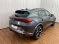 CUPRA Formentor TRIBE e-HYBRID 204 PS DSG Gris - thumbnail 25