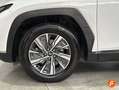 Hyundai TUCSON 1.6 TGDI Klass 4x2 Blanco - thumbnail 23