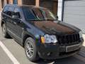 Jeep Grand Cherokee Grand Cherokee 3.0 Turbo V6 CRD S-Limited Noir - thumbnail 6