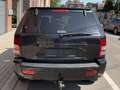 Jeep Grand Cherokee Grand Cherokee 3.0 Turbo V6 CRD S-Limited Noir - thumbnail 9
