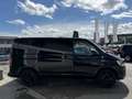 Volkswagen T6 Caravelle Caravelle Comfortline 4Motion Schwarz - thumbnail 6