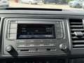 Volkswagen T6 Caravelle Caravelle Comfortline 4Motion Schwarz - thumbnail 13
