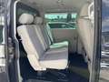 Volkswagen T6 Caravelle Caravelle Comfortline 4Motion Schwarz - thumbnail 7